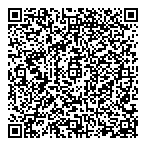 Trillium Gift Of Light Network QR Card