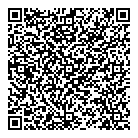 D B Automotive QR Card