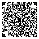 Essex Baptist Church QR Card