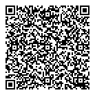 Crafty Candles QR Card