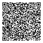 Essex County Assn For Cmnty QR Card