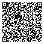 Great Lakes Outdoor Power Equipment QR Card