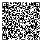 Country Mill QR Card