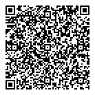 Essex Youth Centre QR Card