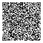 U-Haul Neighborhood Dealer QR Card