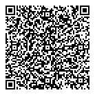 A  A Flooring QR Card