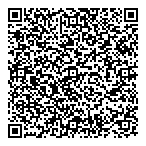 Essex Feed Warehouse Ltd QR Card