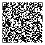 Al Gayed Counselling Services QR Card