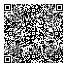 Masonville Market QR Card