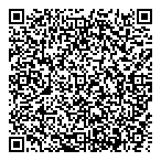 Thames Valley Decorative Cncrt QR Card