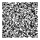 Page63 Beauty QR Card