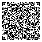 Phoenix Rising Personal Trnng QR Card