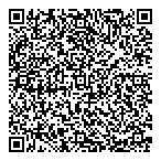 Christian Turres Photography QR Card