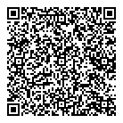 Steam Solutions QR Card