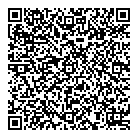 Qurban Naylor QR Card