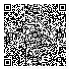 Imortgage Broker Inc QR Card