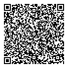 Simply Pure Water QR Card