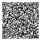 Riverside Auto Sales QR Card