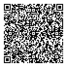 Grange Convenience QR Card