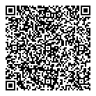 Guelph Building Supply QR Card
