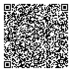 Hanlon Park Mini Stge Ont Inc QR Card