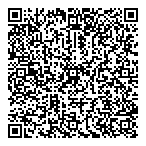 Afadapa-Ipaye Morenike Dr QR Card