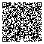 Surrey X-Ray  Ultrasound QR Card