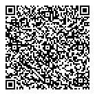 Wireless Etc QR Card