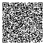 Successcare Program Business QR Card