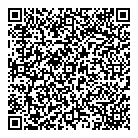 Mara Investments Inc QR Card