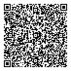 Regency Court Apt Rentals QR Card