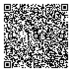 Vicanies.com Fine Lingerie QR Card