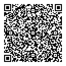 Bin23 QR Card