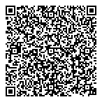 Great Lakes Feed  Energy QR Card