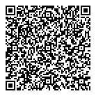 Medigas QR Card