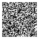 Glassessential.com QR Card