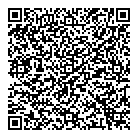 Beer Store QR Card