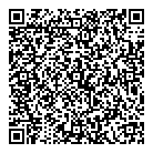 Town Pest Control QR Card