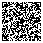 Sunrise Records QR Card