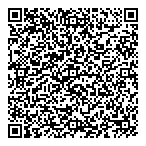 Enterprise Truck Rental QR Card