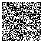 Darling International Canada QR Card