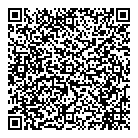 Home Depot QR Card