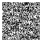 Van De Kamer Hilary Attorney QR Card