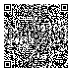 Manes Thomas W R Attorney QR Card