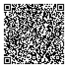 Galajda Scott Attorney QR Card