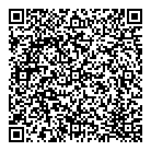 Hampson Kyle Attorney QR Card