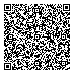 Johnson Trenton D Attorney QR Card