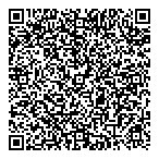 10 Carden Shared Space QR Card