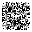 Endan Holdings Ltd QR Card