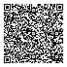 Playsense QR Card